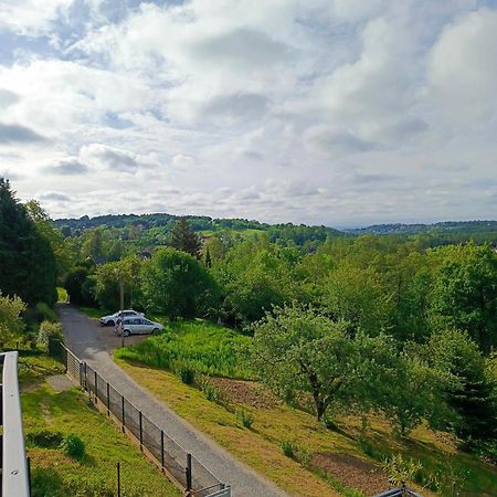 Noclegi U Ewusi 2 Januszowice  Bagian luar foto